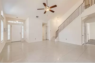 3001 Rainy River Drive, Leander, TX 78641 - Photo 5