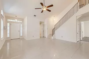 3001 Rainy River Dr, Leander, TX 78641 - Photo 5