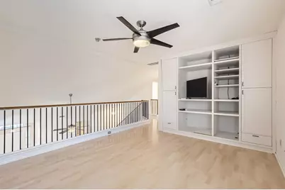 3001 Rainy River Drive, Leander, TX 78641 - Photo 23