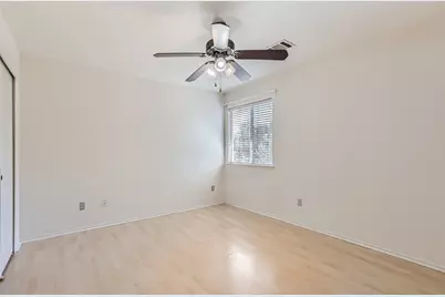 3001 Rainy River Drive, Leander, TX 78641 - Photo 17