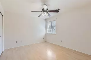 3001 Rainy River Dr, Leander, TX 78641 - Photo 17