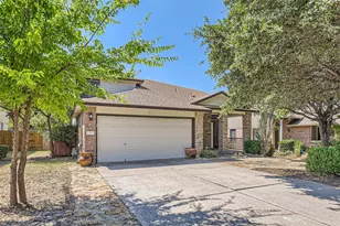 3001 Rainy River Dr, Leander, TX 78641 - Photo 1
