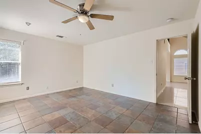 3001 Rainy River Drive, Leander, TX 78641 - Photo 13