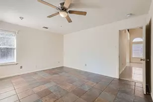 3001 Rainy River Dr, Leander, TX 78641 - Photo 13