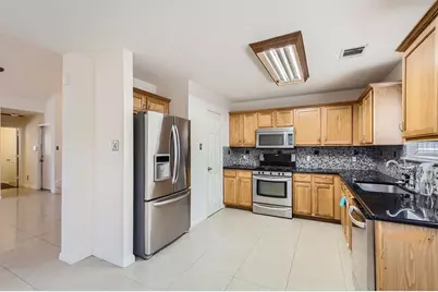 3001 Rainy River Drive, Leander, TX 78641 - Photo 7