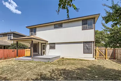 3001 Rainy River Drive, Leander, TX 78641 - Photo 27