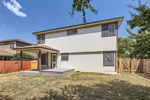 3001 Rainy River Dr, Leander, TX 78641 - Photo 27