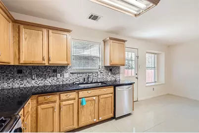 3001 Rainy River Drive, Leander, TX 78641 - Photo 9