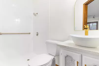 21205 National Drive, Lago Vista, TX 78645 - Photo 21