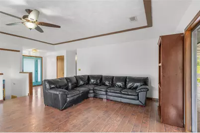 21205 National Drive, Jonestown, TX 78645 - Photo 11