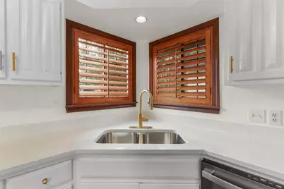 21205 National Drive, Lago Vista, TX 78645 - Photo 7