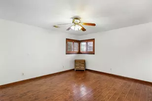 21205 National Dr, Lago Vista, TX 78645 - Photo 19