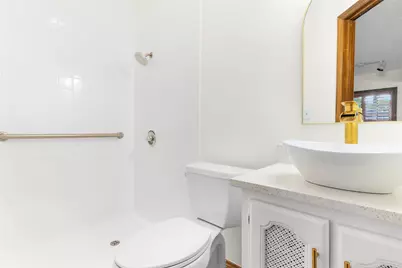 21205 National Drive, Jonestown, TX 78645 - Photo 21