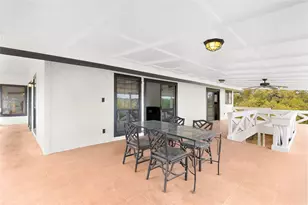 21205 National Dr, Lago Vista, TX 78645 - Photo 17