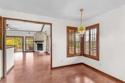 21205 National Drive, Jonestown, TX 78645 - Photo 9