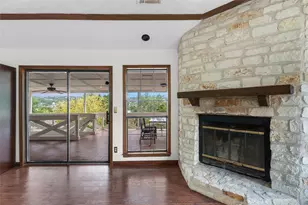 21205 National Dr, Lago Vista, TX 78645 - Photo 13