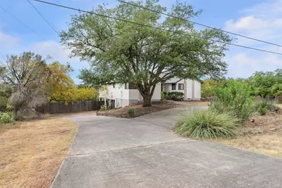 21205 National Drive, Jonestown, TX 78645 - Photo 27