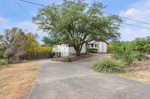 21205 National Dr, Jonestown, TX 78645 - Photo 27