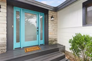 21205 National Dr, Jonestown, TX 78645 - Photo 3