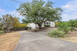 21205 National Dr, Lago Vista, TX 78645 - Photo 27