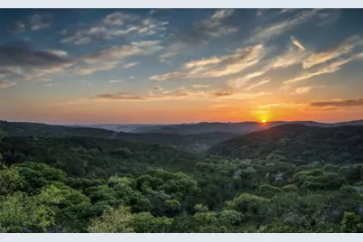 21205 National Drive, Lago Vista, TX 78645 - Photo 29