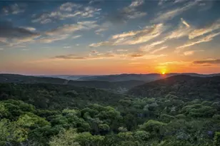 21205 National Dr, Lago Vista, TX 78645 - Photo 29