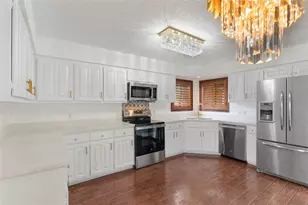 21205 National Dr, Lago Vista, TX 78645 - Photo 1