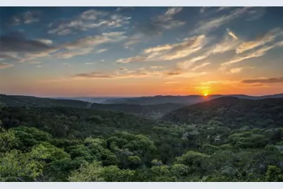 21205 National Drive, Jonestown, TX 78645 - Photo 29