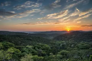 21205 National Dr, Jonestown, TX 78645 - Photo 29