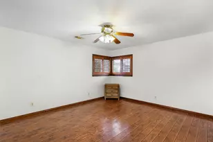 21205 National Dr, Jonestown, TX 78645 - Photo 19