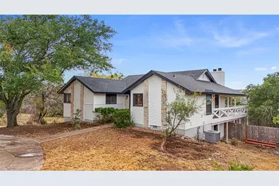 21205 National Drive, Lago Vista, TX 78645 - Photo 31