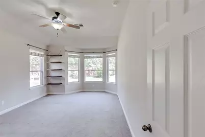 3611 Fossilwood Way, Round Rock, TX 78681 - Photo 17