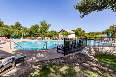 3611 Fossilwood Way, Round Rock, TX 78681 - Photo 35