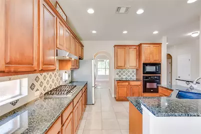 3611 Fossilwood Way, Round Rock, TX 78681 - Photo 13