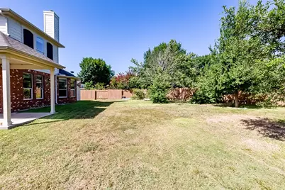 3611 Fossilwood Way, Round Rock, TX 78681 - Photo 31