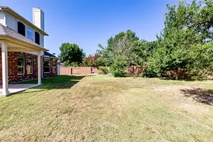 3611 Fossilwood Way, Round Rock, TX 78681 - Photo 31