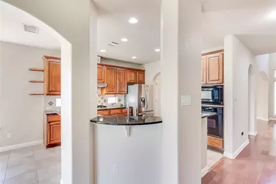 3611 Fossilwood Way, Round Rock, TX 78681 - Photo 11