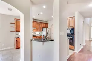 3611 Fossilwood Way, Round Rock, TX 78681 - Photo 11