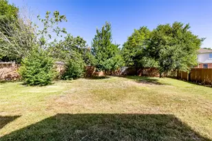 3611 Fossilwood Way, Round Rock, TX 78681 - Photo 29