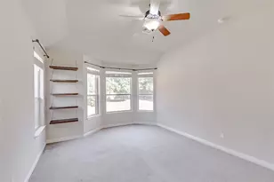 3611 Fossilwood Way, Round Rock, TX 78681 - Photo 19