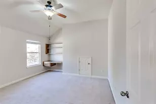 3611 Fossilwood Way, Round Rock, TX 78681 - Photo 27