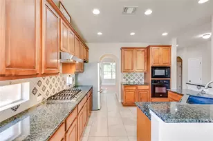 3611 Fossilwood Way, Round Rock, TX 78681 - Photo 13
