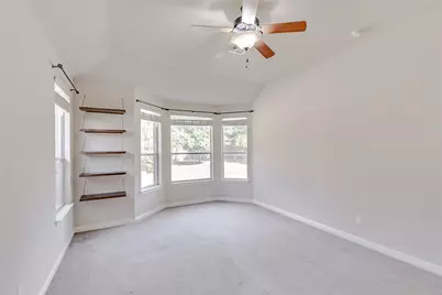 3611 Fossilwood Way, Round Rock, TX 78681 - Photo 19