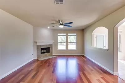 3611 Fossilwood Way, Round Rock, TX 78681 - Photo 7
