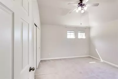 3611 Fossilwood Way, Round Rock, TX 78681 - Photo 25