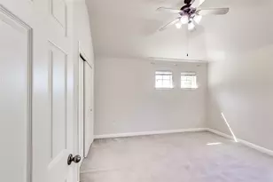 3611 Fossilwood Way, Round Rock, TX 78681 - Photo 25