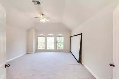 3611 Fossilwood Way, Round Rock, TX 78681 - Photo 23