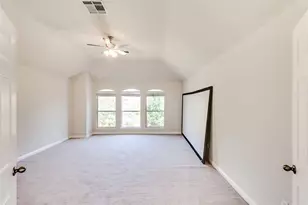 3611 Fossilwood Way, Round Rock, TX 78681 - Photo 23