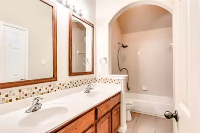 3611 Fossilwood Way, Round Rock, TX 78681 - Photo 25