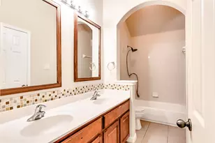 3611 Fossilwood Way, Round Rock, TX 78681 - Photo 25